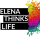 elenathinks.life Avatar