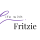 Fritzie Avatar