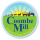 Coombe Mill Avatar