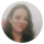 Madi Dearson @madidearson.com Avatar