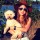 Emma @ theweekendabroad.com Avatar