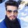 Sumit Sharma Avatar