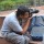 ansh997x Avatar