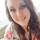Nicole Carman Avatar