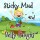 stickymudandbellylaughs Avatar