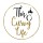 thiscurvylife Avatar