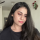 Niharika Verma Avatar
