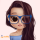 Aeisha Curtis Avatar