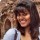 Shruti Sarkar Avatar
