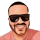 Kevin Foodie Avatar