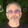Steve Good Avatar