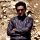 The-Nomadic-Architect Avatar