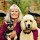 shirleydehmtharp Avatar