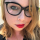 Kimmy Mason Avatar