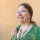 Michelle Churchman Avatar