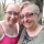 Megan @ Ginger Mom and Company Avatar