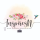 shadesofnrgmailcom Avatar