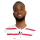 Anthony Kelechukwu Avatar