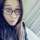 daniellemomof8gmailcom Avatar