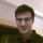 Anindya Avatar