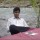 Gaurav kumar Avatar