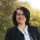 Dr. Elise Cohen Ho Avatar