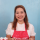 Peachy A. Avatar