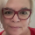 hollysbirdnest.com Avatar