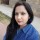 Yogita Amit Joshi Avatar
