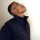 Ntokozo Avatar