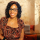 Antionette Blake Avatar