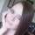 more4lesswithtess Avatar