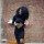 lindseycreated Avatar