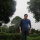 Somnath Avatar