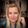 Tiffany McCullough - Metaphysicalmama Avatar