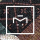 Mosaics Lab Avatar