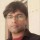 Deepak pal Avatar