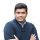 Sam Lodaria Avatar