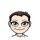 Alicia Avatar
