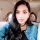 Saffiya Ali Avatar