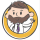 mrhappywork Avatar
