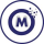 Online Marketing Mayhem Avatar