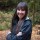 Bethany Hutson Avatar
