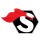TheSuperMomLife Avatar
