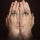 Ella Avatar