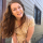 Sunshine with Savannah Avatar