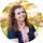 Rachel Avatar