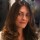 Brianne Tursi Manz Avatar