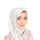 Arfa Nazeer | Epife Blog Avatar