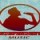 Independent Music Avatar
